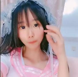 太纯了某房03小嫩妹私藏视频1V840M嫩得