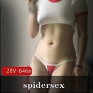 88部50G某推spidersex大灯妇人野王够顶