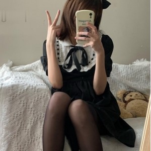 50G推特电弧姬小甜猪舞蹈视频88部太丰满了