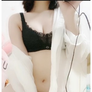 斗鱼娇娇沈梦逸9月福利合集5部6.8G黑森林溪水叮咚