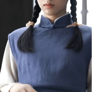 抖音小红书网红明星合集110部560M太给力了